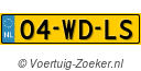 04WDLS