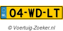 04WDLT
