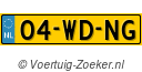 04WDNG