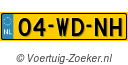 04-WD-NH