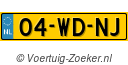 04WDNJ