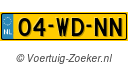 04WDNN