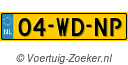 04WDNP