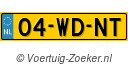 04-WD-NT