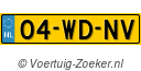 04-WD-NV