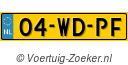 04WDPF