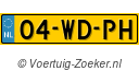 04WDPH