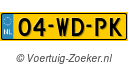 04WDPK