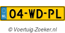 04WDPL