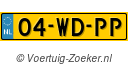 04WDPP