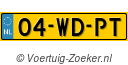 04WDPT