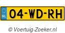 04WDRH