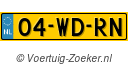 04WDRN