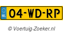 04-WD-RP