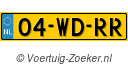 04WDRR