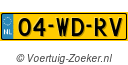 04WDRV