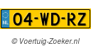 04WDRZ