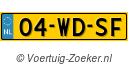 04WDSF