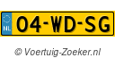 04WDSG