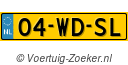 04WDSL