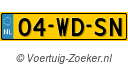 04WDSN