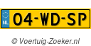 04-WD-SP