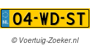 04WDST