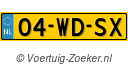 04WDSX