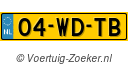 04WDTB