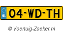 04WDTH