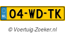 04WDTK
