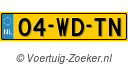04-WD-TN