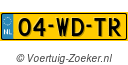 04WDTR