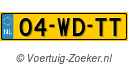 04WDTT