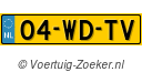 04WDTV
