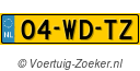 04WDTZ
