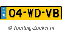 04WDVB