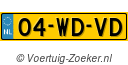 04-WD-VD