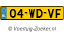04WDVF