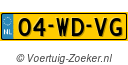 04WDVG