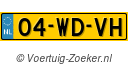 04WDVH