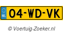 04WDVK
