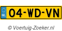 04WDVN