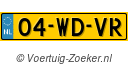 04WDVR