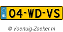 04WDVS