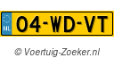 04WDVT
