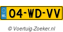 04WDVV