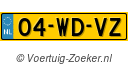 04WDVZ