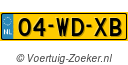 04WDXB