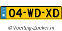 04WDXD
